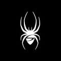SPIDER ROCK Logo