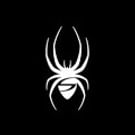 SPIDER ROCK Logo