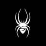 SPIDER ROCK Logo