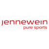 Sport Jennewein Logo