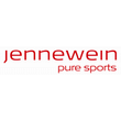 Sport Jennewein Logo