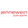 Sport Jennewein Logo