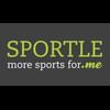 Sportle.me Logo