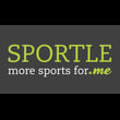 Sportle.me Logo