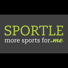 Sportle.me Logo