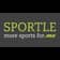 Sportle.me Logo