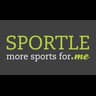 Sportle.me Logo