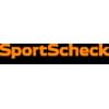 SportScheck Logo