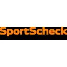 SportScheck Logo