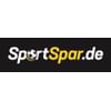 SportSpar Logo