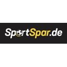 SportSpar Logo