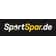 SportSpar Logo