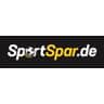 SportSpar Logo