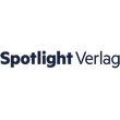 Spotlight Verlag Logo