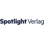 Spotlight Verlag Logo