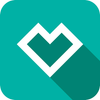 spreadshirt Logo