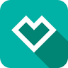 spreadshirt Logo