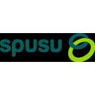 spusu Logo