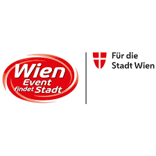stadt wien marketing Logo