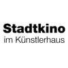Stadtkino Wien Logo