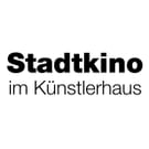 Stadtkino Wien Logo