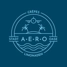 Stadtoase AERO Logo