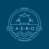 Stadtoase AERO Logo