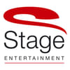 Stage Entertainment Logo
