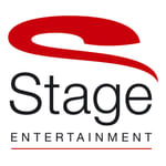 Stage Entertainment Logo
