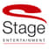 Stage Entertainment Logo
