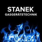 Stanek Gasgerätetechnik Logo