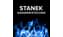 Stanek Gasgerätetechnik Logo