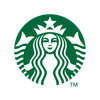 Starbucks Logo