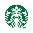 Starbucks Logo