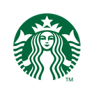 Starbucks Logo