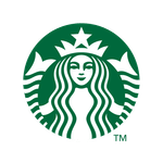 Starbucks Logo