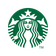 Starbucks Logo