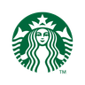 Starbucks Logo