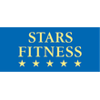 Stars Fitness Logo