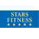Stars Fitness Logo