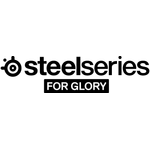 SteelSeries Logo
