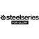 SteelSeries Logo