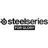 SteelSeries Logo