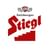 Stiegl Brauerei Logo