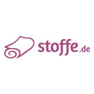 stoffe.de Logo