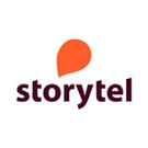 Storytel Logo