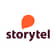 Storytel Logo