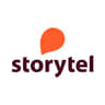 Storytel Logo