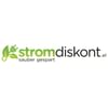 stromdiskont.at Logo