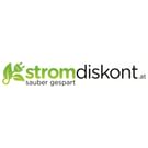 stromdiskont.at Logo